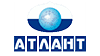 rembytteh