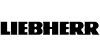rembytteh