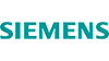 rembytteh