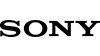 rembytteh