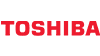 rembytteh