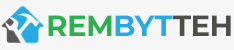 logo-footer